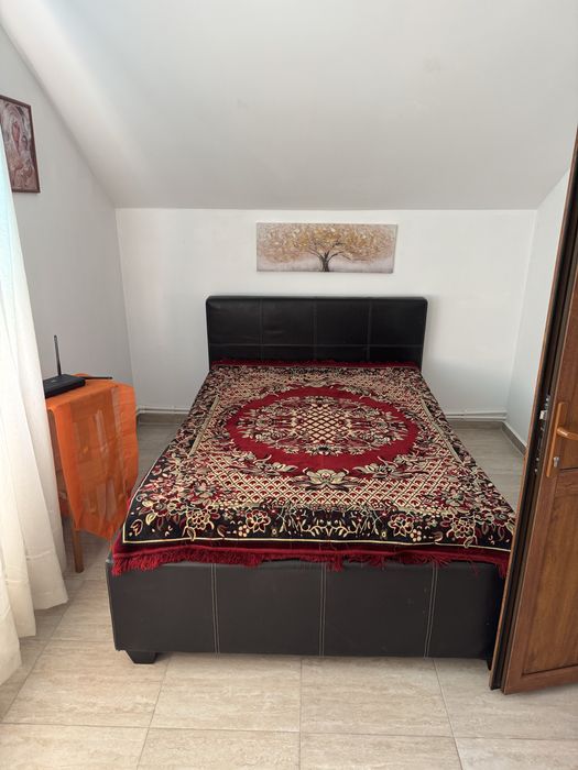 Apartament de inchiriat