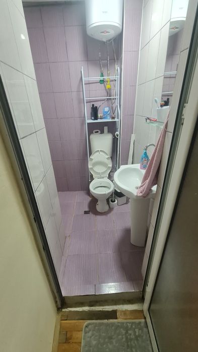 Гарсониера под наем