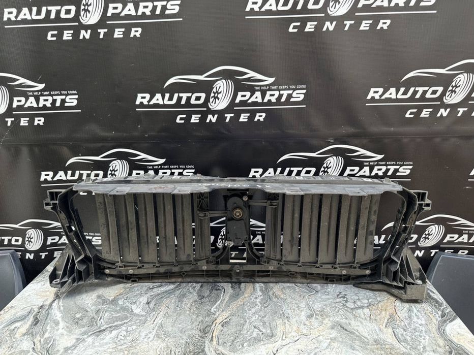 Clapete active Bmw X3 G01 2019/2020/2021/2022