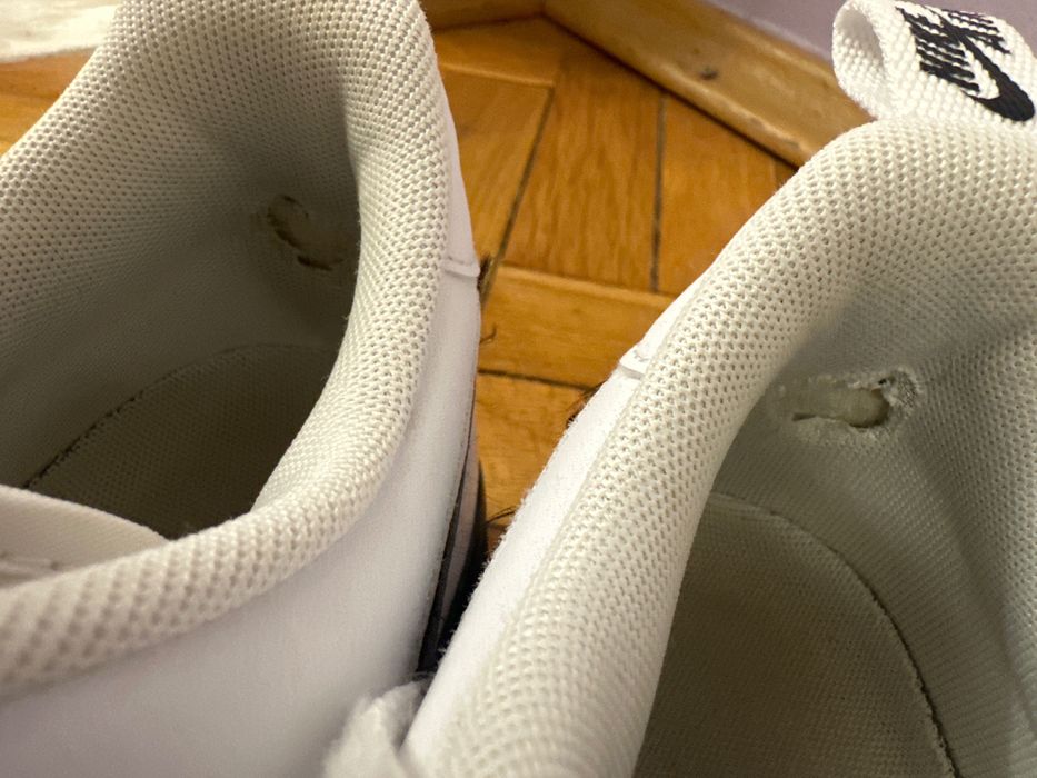Nike Air Force 1 мъжки маратонки