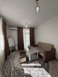 *‼️Квартира‼️ЖК:Assalom Sohil 2ком 50м2 Узбум, электроаппарат,пол.№32,