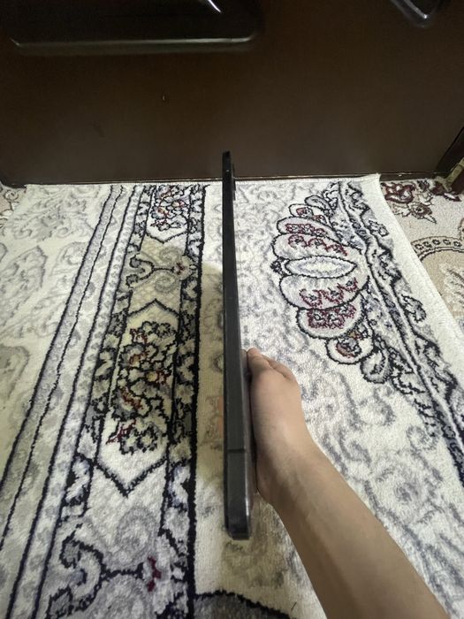 Xiaomi pad 5 128/6 kelishamoz