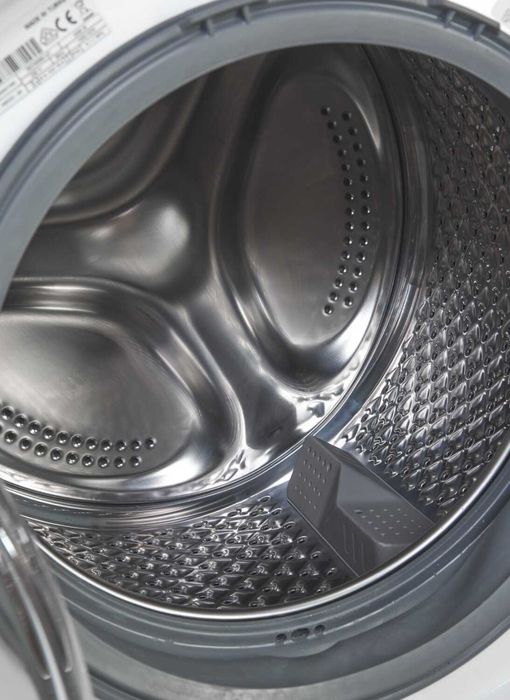 Пералня със сушилня за вграждане BEKO WDWI85141 8/5 кг