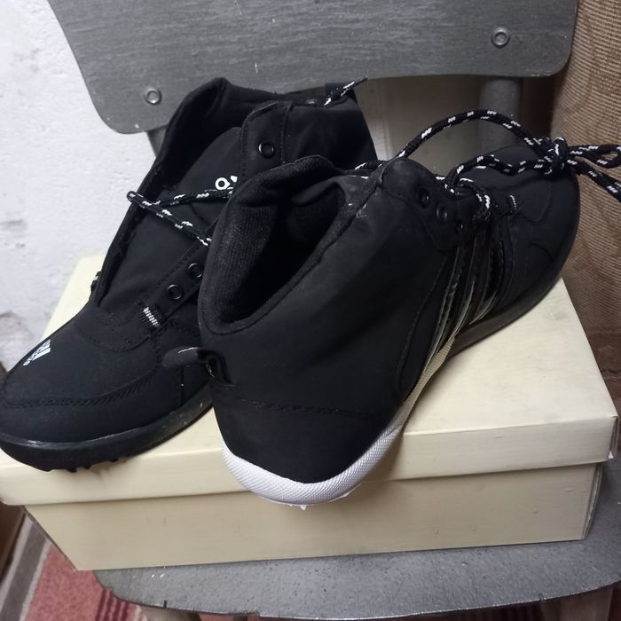 Мъжки обувки №43