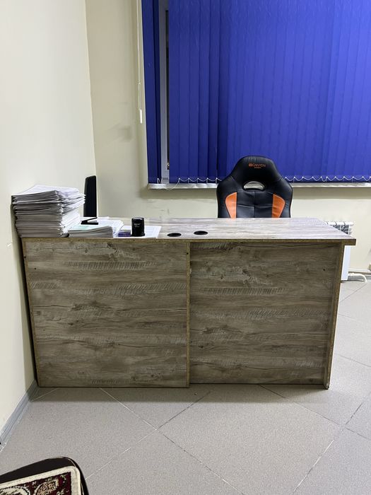 Продам стол в хорошем состоянии