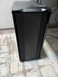 ПК KINGSTONE sfyrsk 1000G