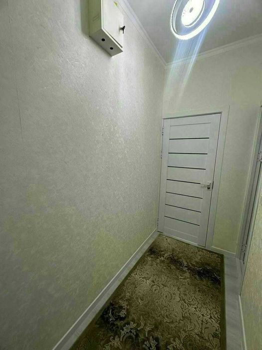 Чил-7 Панель 2/3/4 балкон 1,5/3 Ориентир Микрокредит Банк