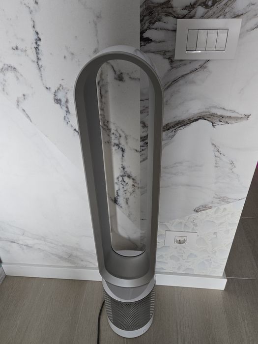 Purificator aer Dyson