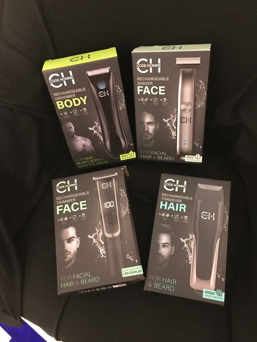 Masini de Tuns noi la Alegere