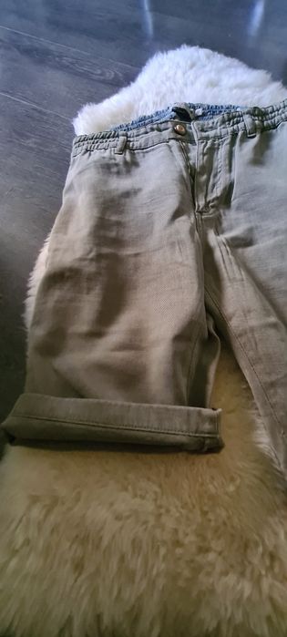 Vand pantaloni scurți barbat US Polo Assn
