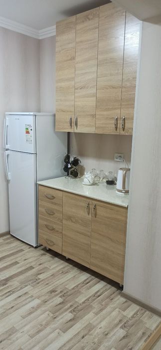 Чиланзар Ц квартал 4.хонали Банкивские Дом Мебель и Техника