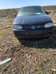 Dezmembrez golf 4 1.6 azd capota faruri haion caseta de directie  tot