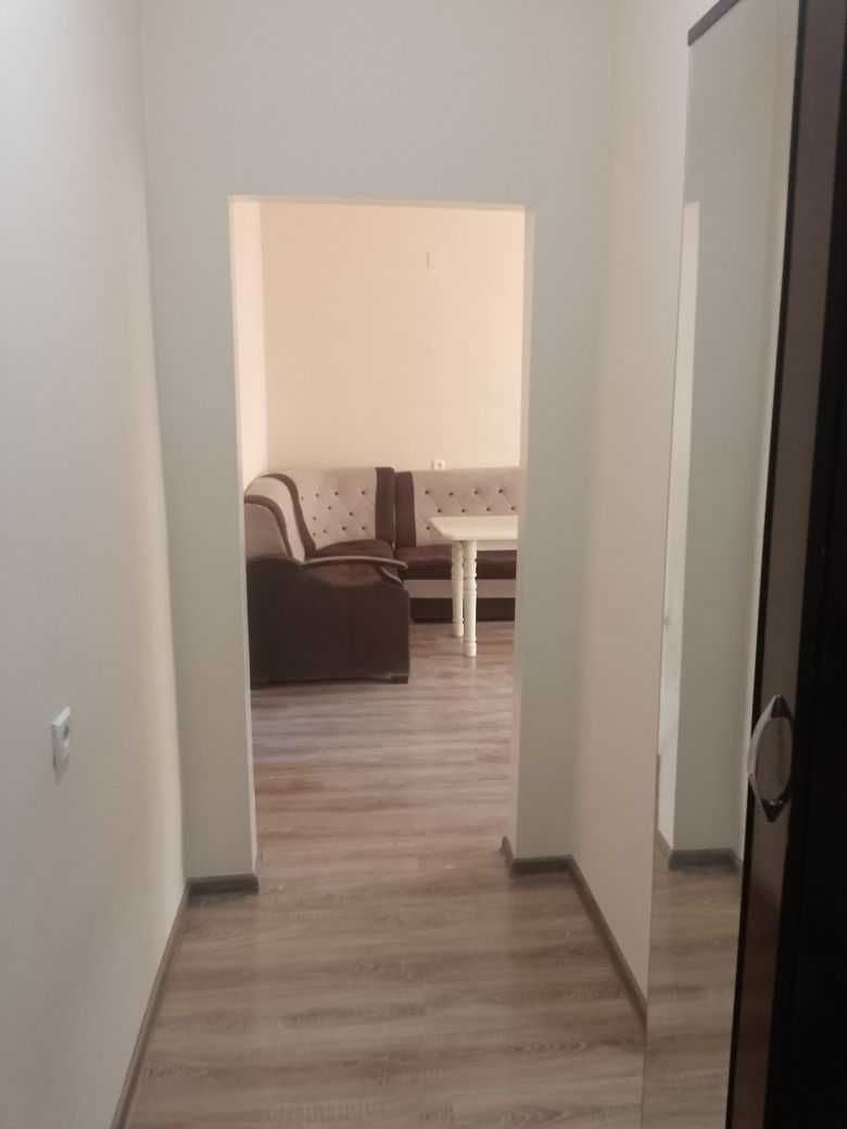 Квартира аренда 2 ком Сергели 137595