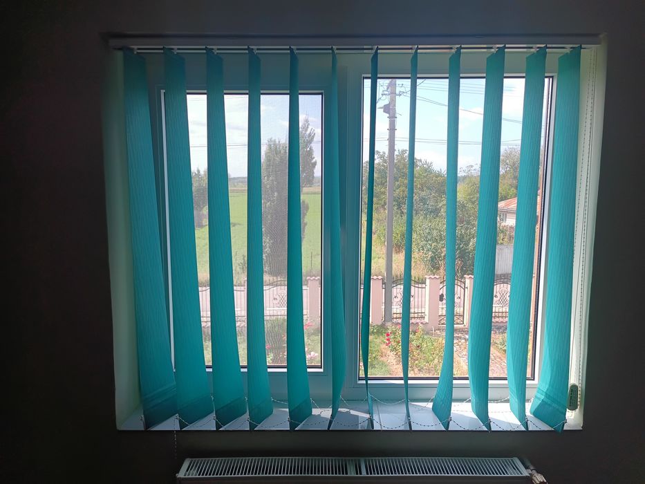 Costum moto all-season,2 piese,waterproof, căptușeli detasabile,