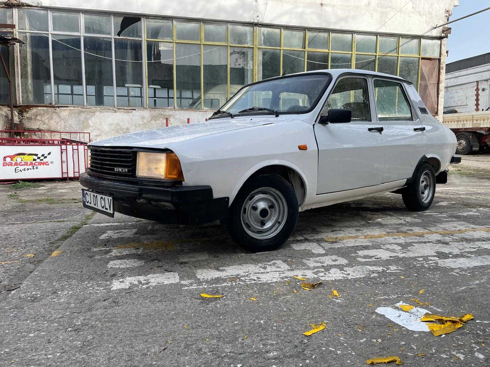 Dacia 1310 LM, 1993