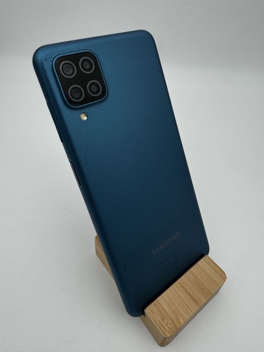 Samsung Galaxy A12 / 64GB / Garantie 6 luni