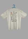 Tricou Nike Body Healing