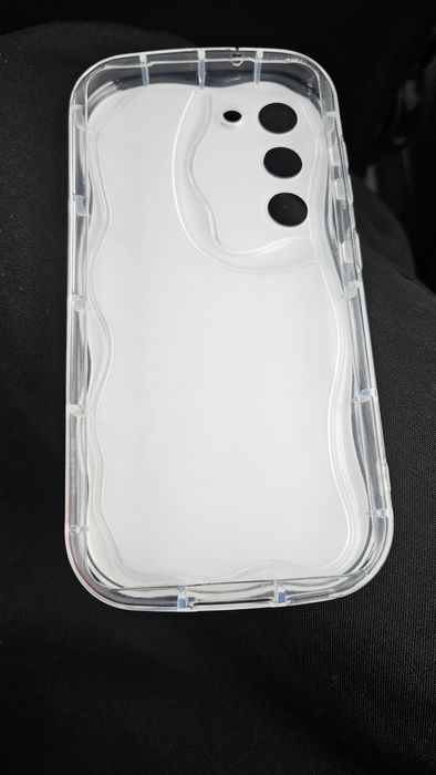 Нов кейс, калъф, гръб за samsung galaxy s23
