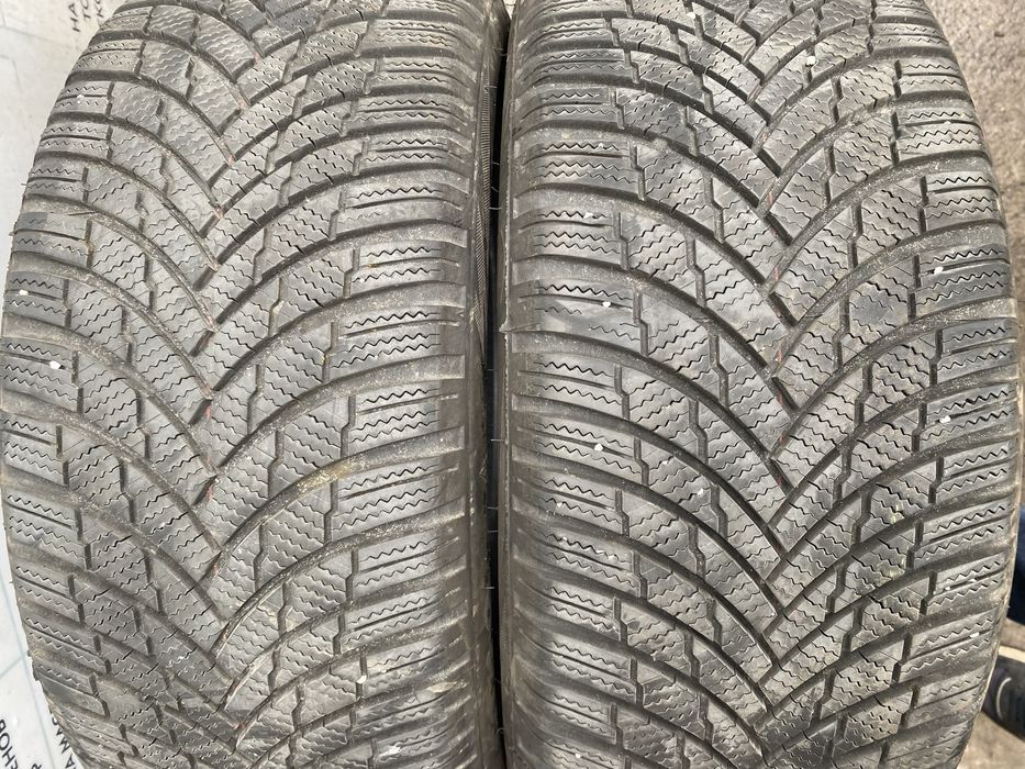 225/50/18 Fireston 2 бр 2023 Bridgesron 2022