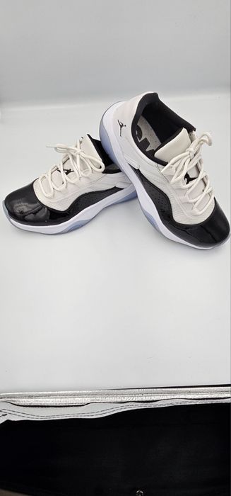Air jordan 11 CMFT low