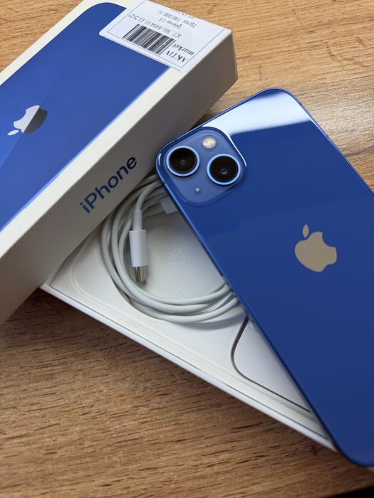 iPhone 13 Актив Маркет Рассрочка 0-0-24