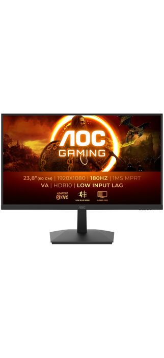 Vand pc complet 16gb ram ddr4