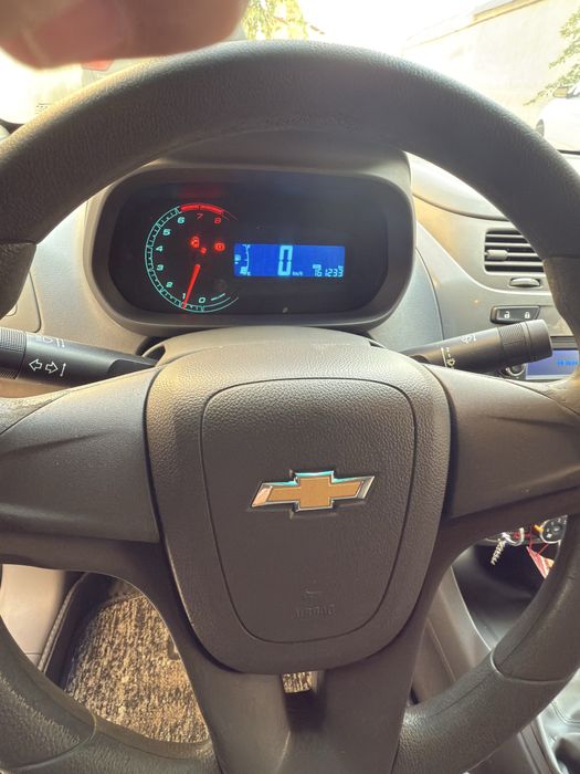 kobolt 2018yil holayi zor