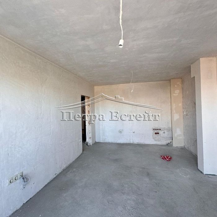 Продава се Двустаен апартамент в Варна, Колхозен пазар - 68 кв.м за 1692 €/кв.м - Снимка #8