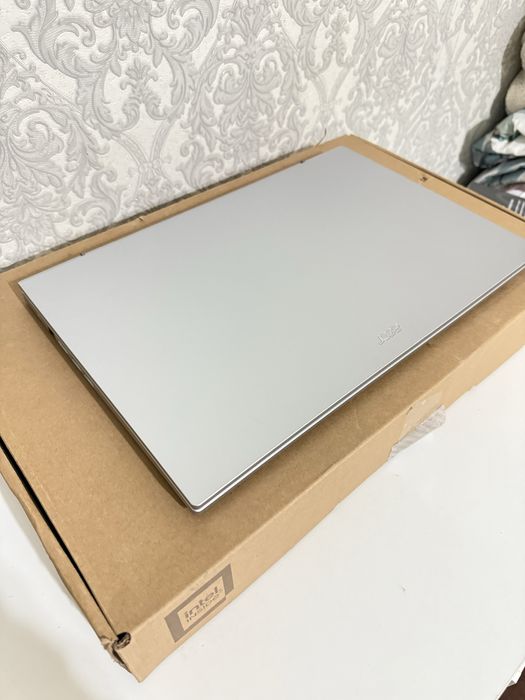 Продам новый ноутбук Acer