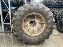Michelin 620/70r38 cauciucuri john deere anvelope de tractor case