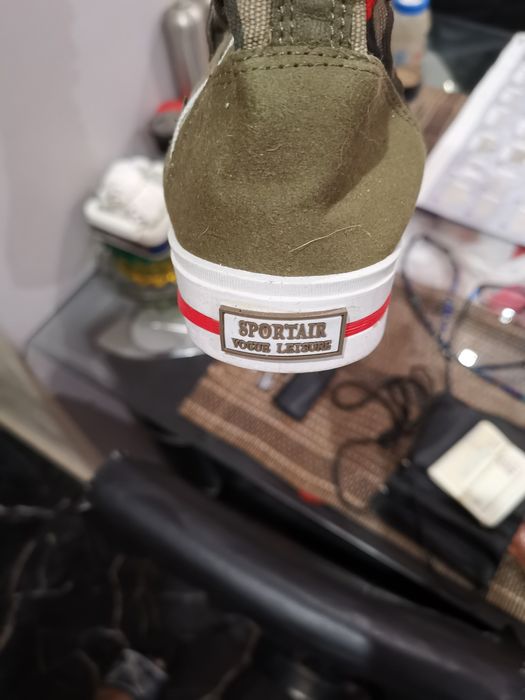 Кецове дамски маркови