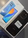 Honor X8 5G  128gb
