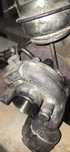 Turbina vw passat b6 bmp
