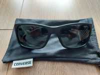 Converse слънчеви очила