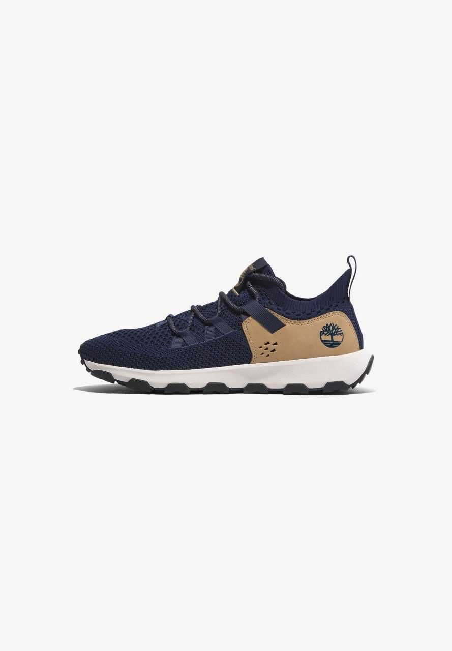 Timberland мужские кроссовки в сетку РАЗМЕР 44,45