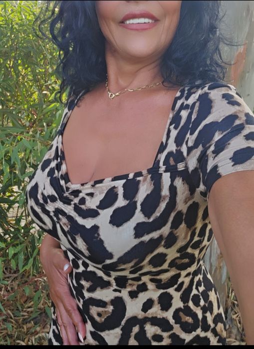 Masaj de relaxare și terapeutic