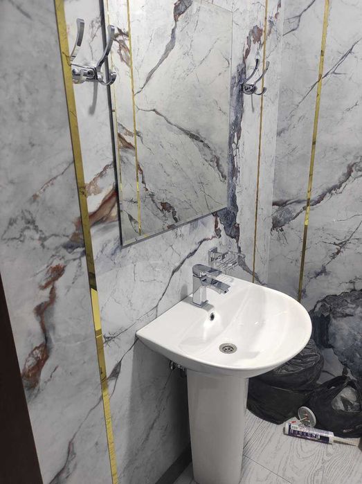 Rent office. center 120m2 3room metro Xalqlar Do'stligi Toshkent city