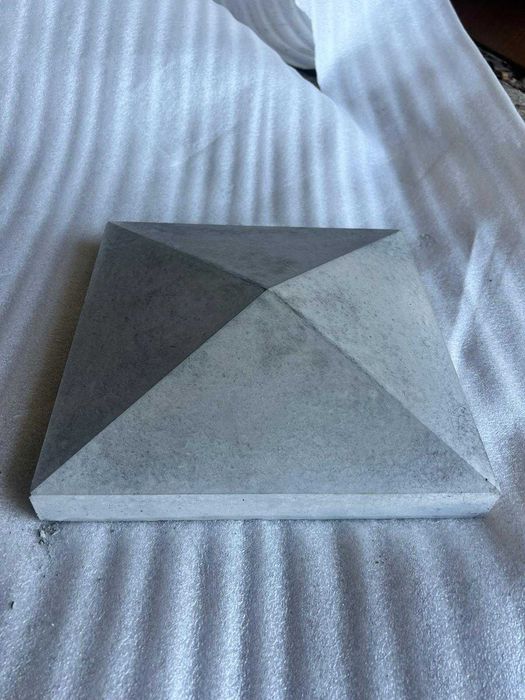 Capace gard, coame, palarii