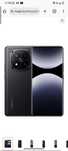 Redmi note 14 pro + 5G