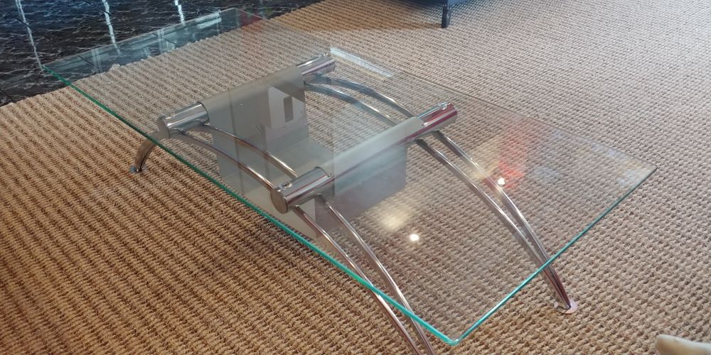 Masa Design Sufragerie