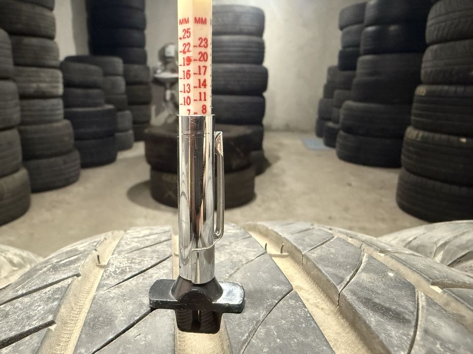 Michelin 205/55/16