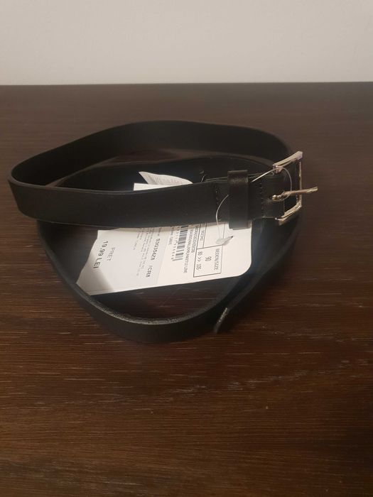 Lot 2 curele  waikiki dama 90 cm