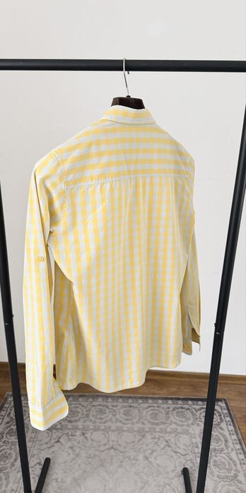 U.s. polo assn риза