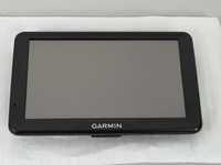 GPS Garmin Nuvi 2797LM