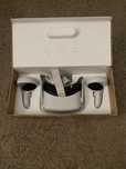 Oculus Quest 2 128gb