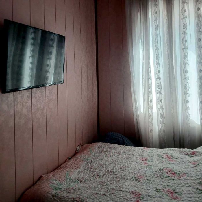 Ц15 - 2/5/9 - Абай круги