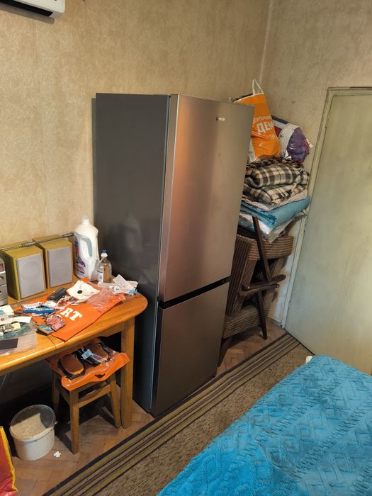 Хладилник Gorenje