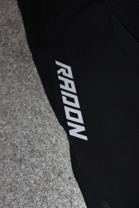 Radon Slide - MTB pantalon lung - marime M, L si XL