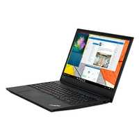 Lenovo ThinkPad E590 15.6" inch 5-8265U/8GB/256GB Laptop