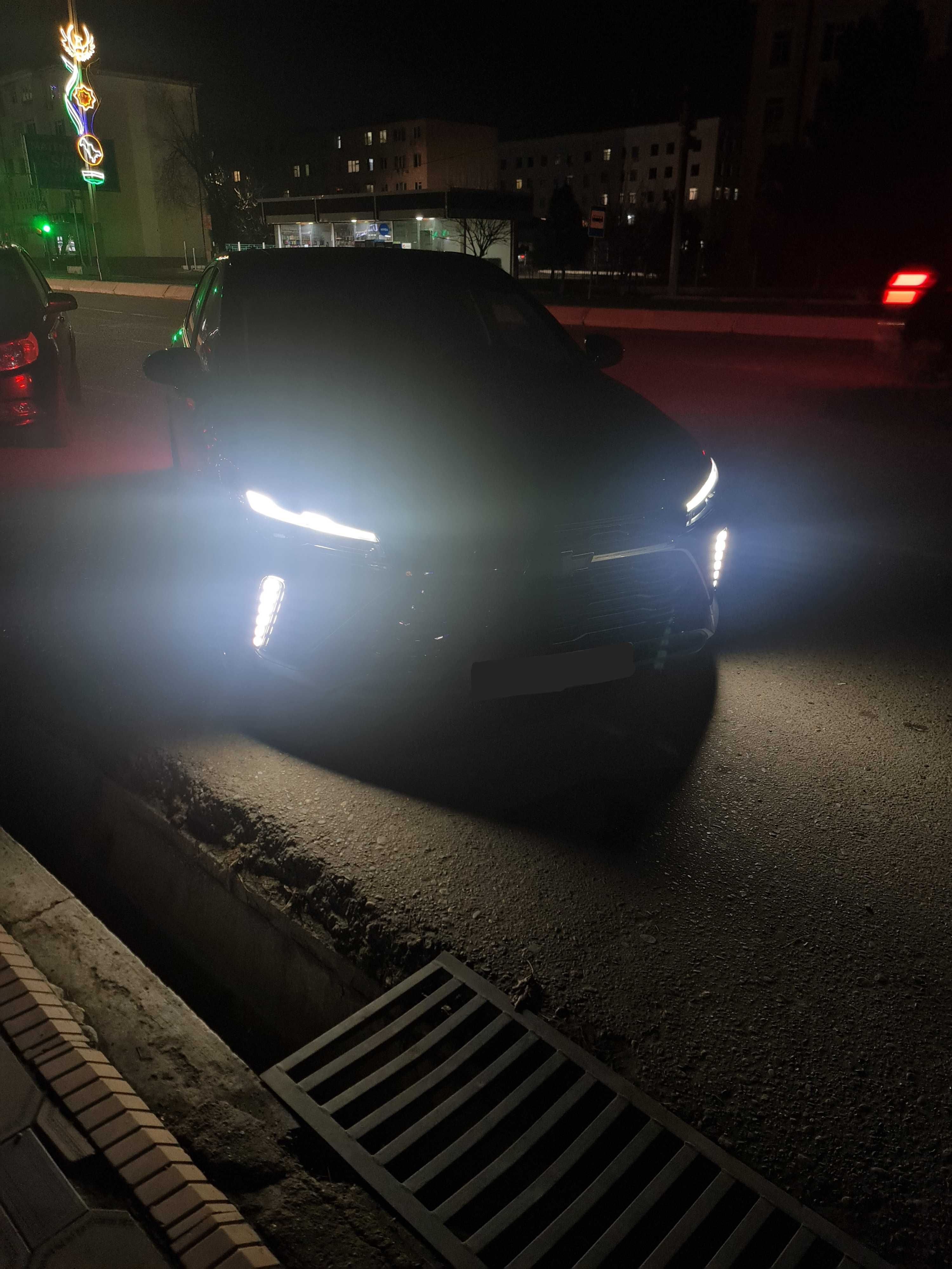 Monza 1.3 Turbo 2023